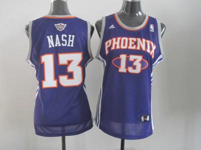 cheap Women's NBA Jerseys No. 54